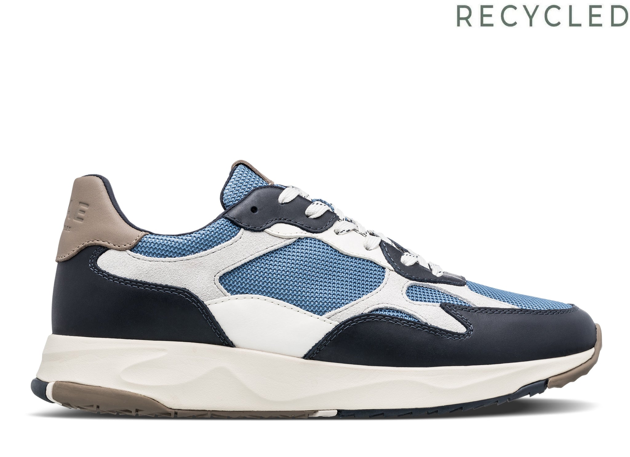 Microchip scarpe adidas Clearance