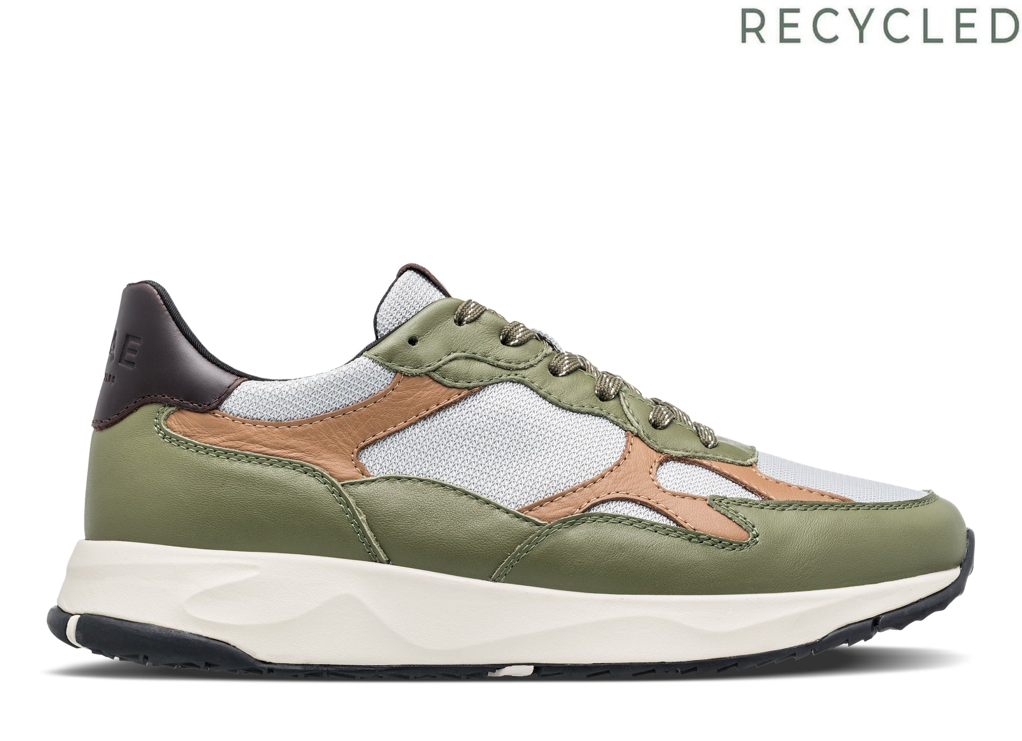 Adidas zuma Clearance