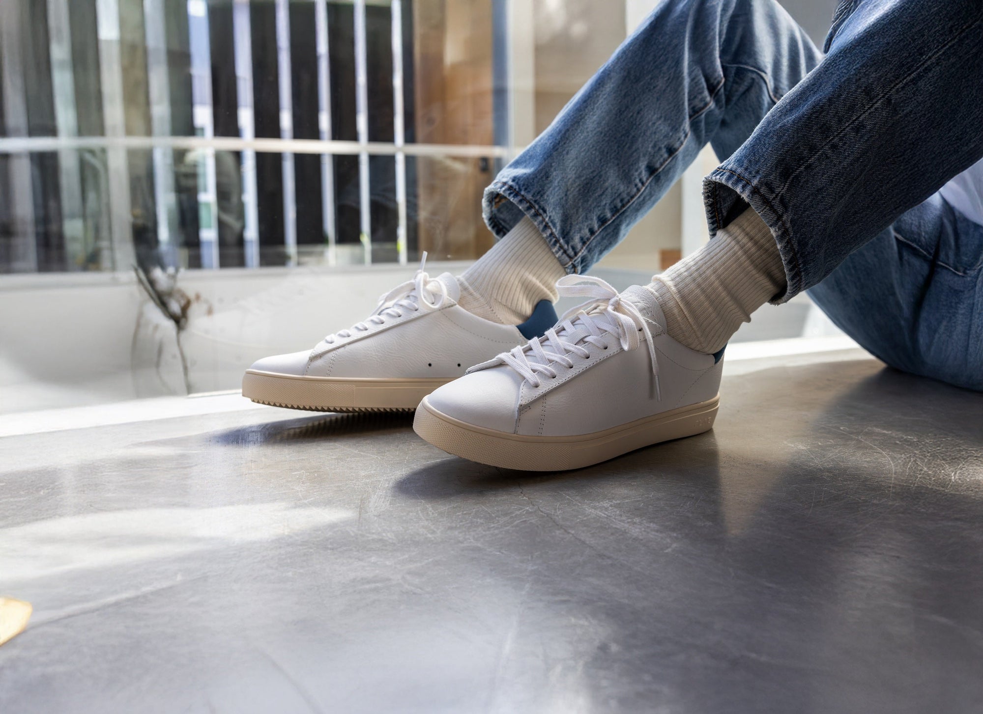 clae shoes sale