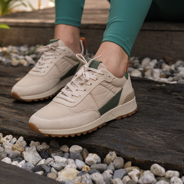 clae shoes sale