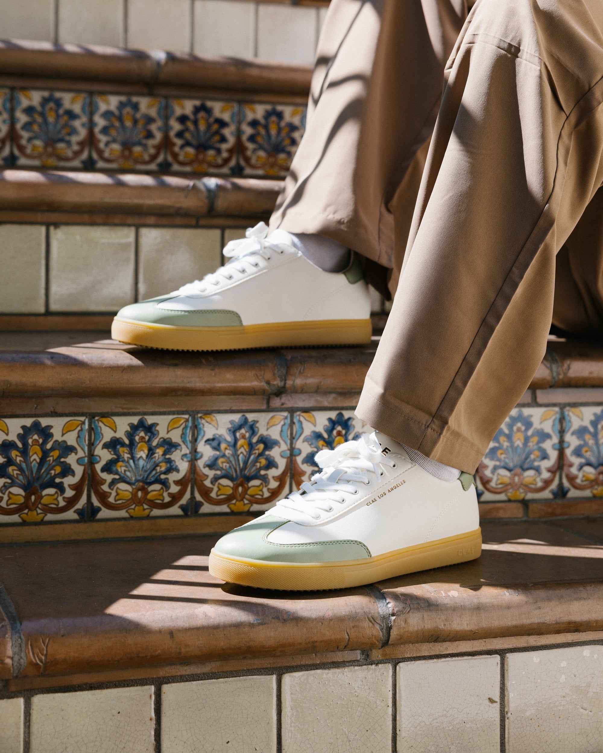 DEANE Cactus Le Bon Marche´ - CLAE