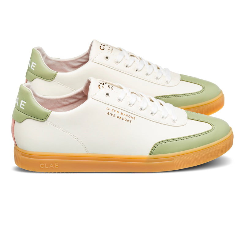 DEANE CACTUS Sage Light Gum – CLAE