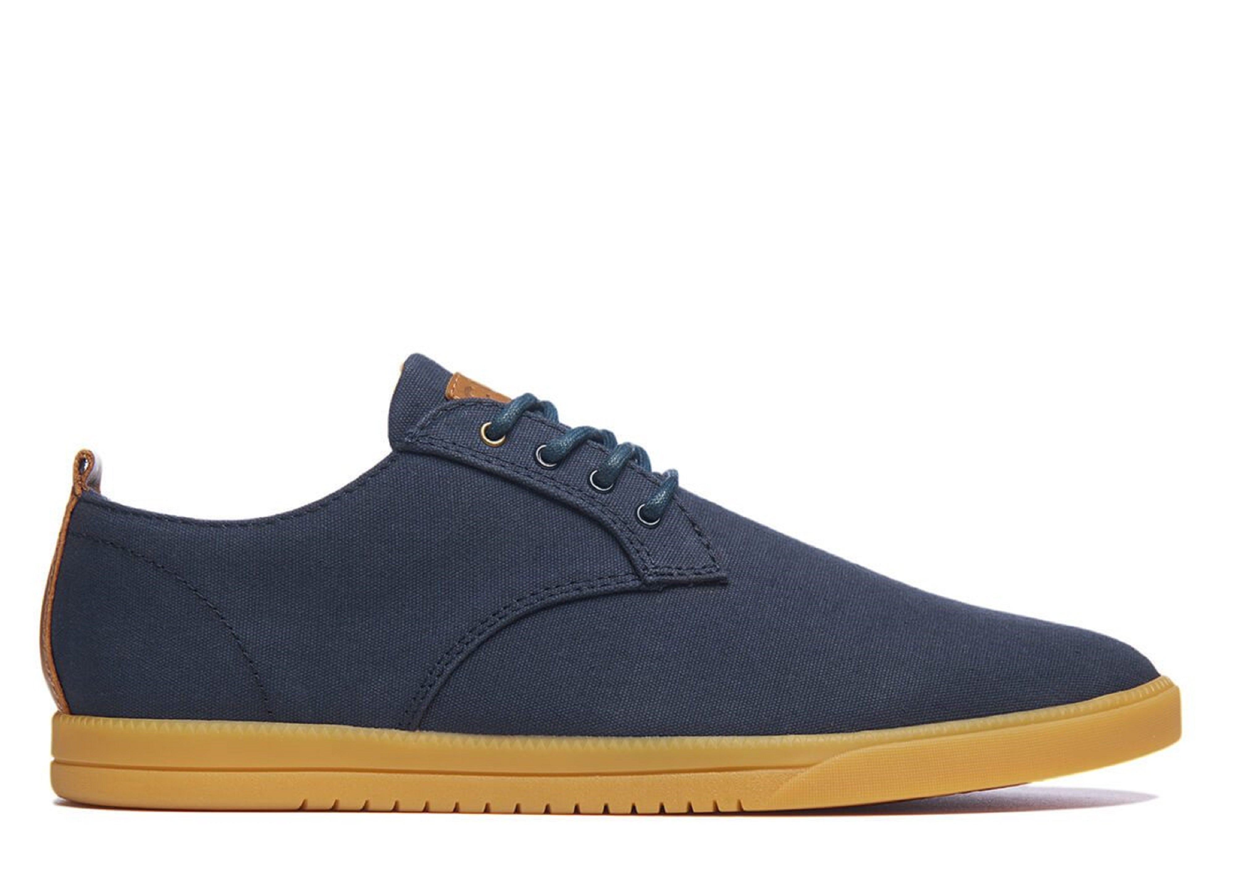 Clae ellington navy clearance