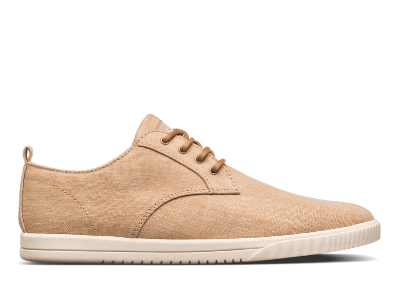 ELLINGTON HEMP