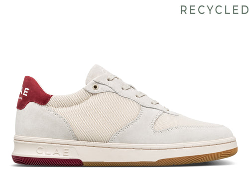 MALONE LITE