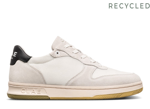 MALONE LITE