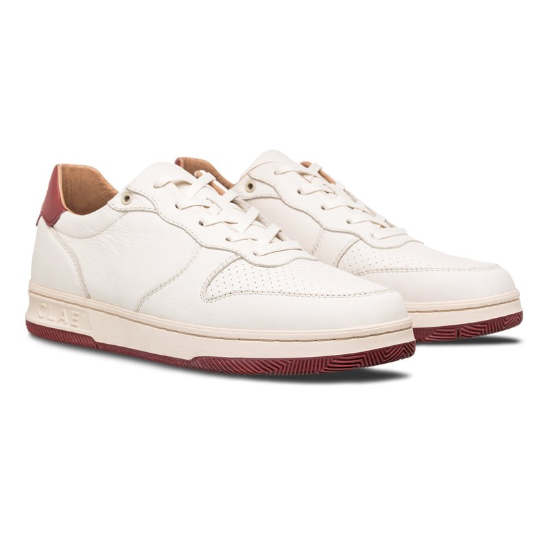 MALONE OFF-WHITE